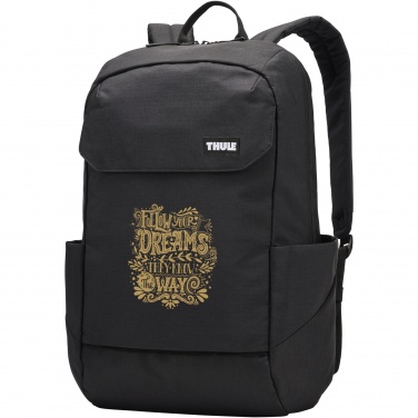 Logo trade ärikingi pilt: Thule Lithose seljakott 20L
