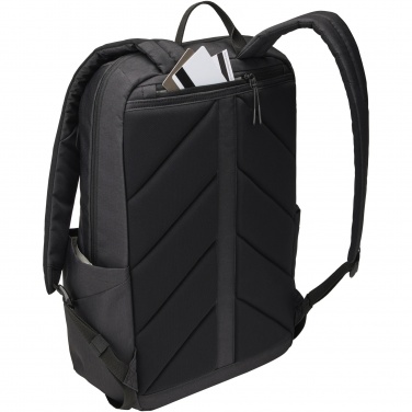 Logotrade reklaamkingid pilt: Thule Lithose seljakott 20L