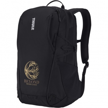Logotrade reklaamkingid pilt: Thule EnRoute seljakott 23L