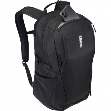 Logo trade ärikingi pilt: Thule EnRoute seljakott 23L