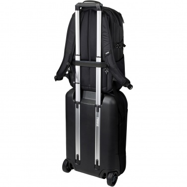 Logotrade reklaamkingid pilt: Thule EnRoute seljakott 23L