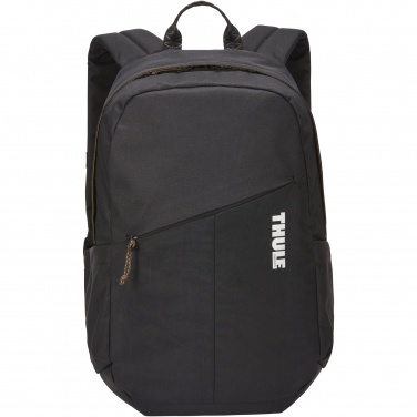 Logotrade meened pilt: Thule Notus seljakott 20L