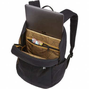 Logotrade firmakingid pilt: Thule Notus seljakott 20L