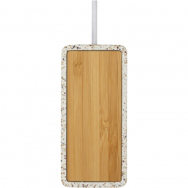 Logotrade reklaamtooted pilt: Terrazzo USB 2.0 jaotur