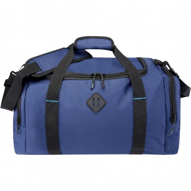 Logotrade meene foto: REPREVE® Meie Ocean™ GRS RPET kott 35L