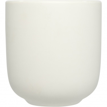 Logotrade reklaamtooted pilt: 4-osaline 90 ml espressotasside komplekt