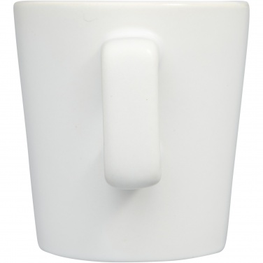 Logotrade reklaamkingitused pilt: Ross 280 ml keraamiline kruus