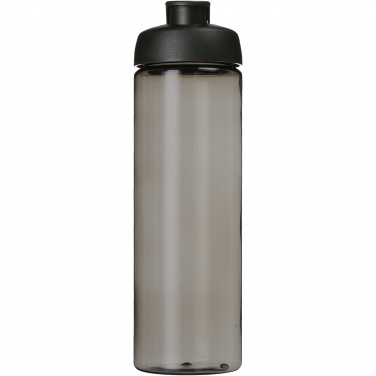 Logo trade reklaamkingitused foto: H2O Active® Eco Vibe 850 ml keeratava kaanega spordipudel