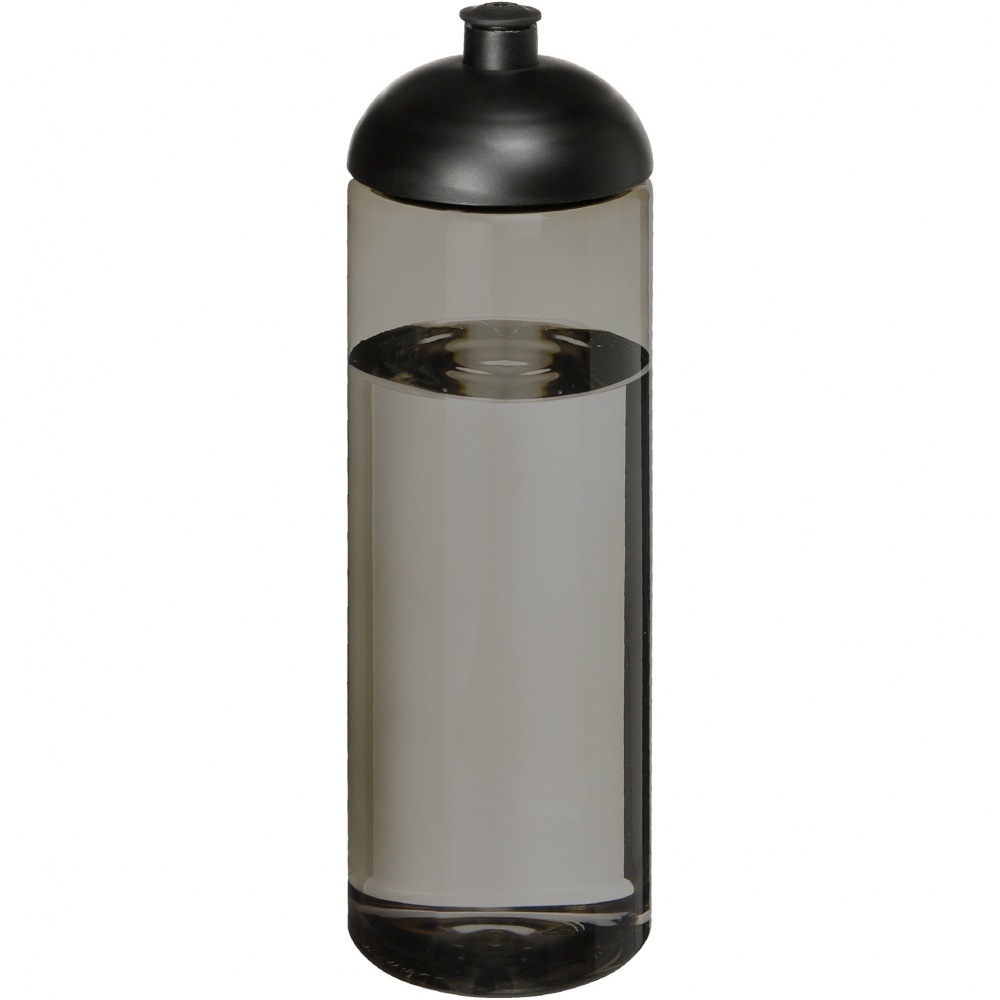 Logotrade reklaamtooted pilt: H2O Active® Eco Vibe 850 ml kuppelkaanega spordipudel 