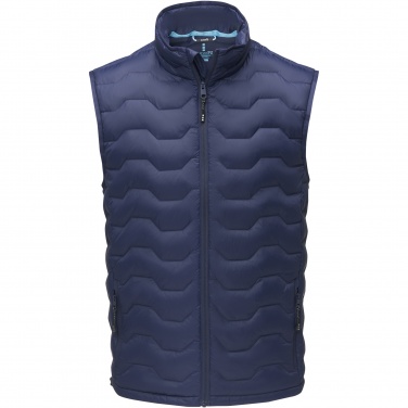 Logo trade firmakingi pilt: Epidote meeste udusulgedest voodriga vest