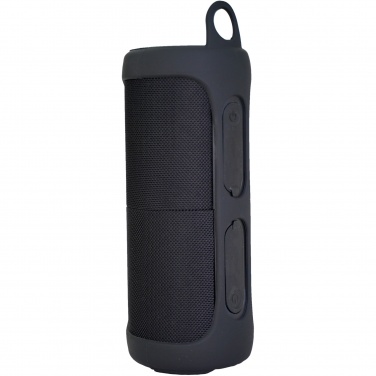 Logo trade firmakingituse pilt: Prixton Aloha Lite Bluetooth® kõlar