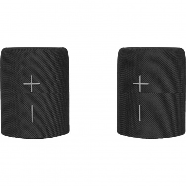 Logotrade reklaamtooted pilt: Prixton Aloha Lite Bluetooth® kõlar