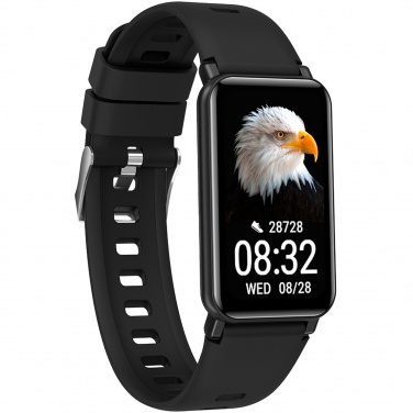 Logotrade firmakingid pilt: Prixton AT806 multisport nutikell koos GPS-iga