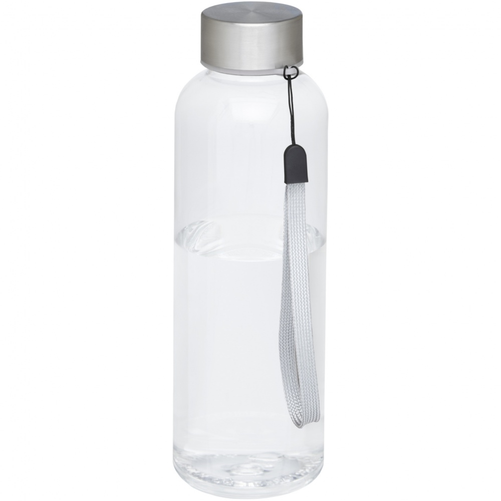 Logotrade reklaamtoote foto: Bodhi 500 ml RPET veepudel