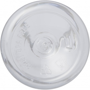 Logotrade reklaamtooted pilt: Bodhi 500 ml RPET veepudel