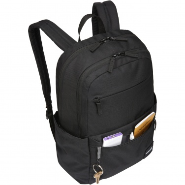Logotrade firmakingid pilt: Case Logic Uplink 15,6" seljakott