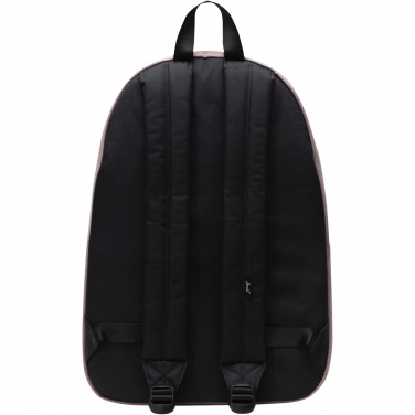 Logotrade firmakingituse foto: Herschel Classic™ taaskasutatud sülearvuti seljakott 26L