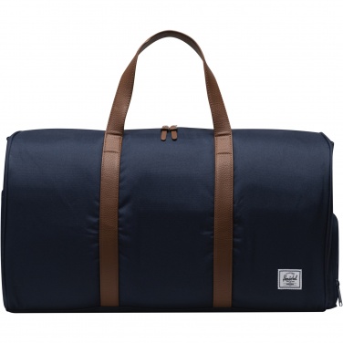 Logo trade reklaamkingituse pilt: Herschel Novel™ taaskasutatud kott 43L