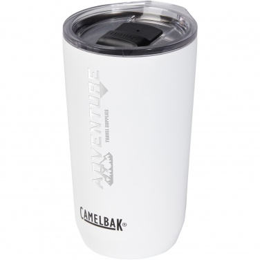 Logotrade reklaamtooted pilt: CamelBak® Horizon 500 ml stiilne termoskruus