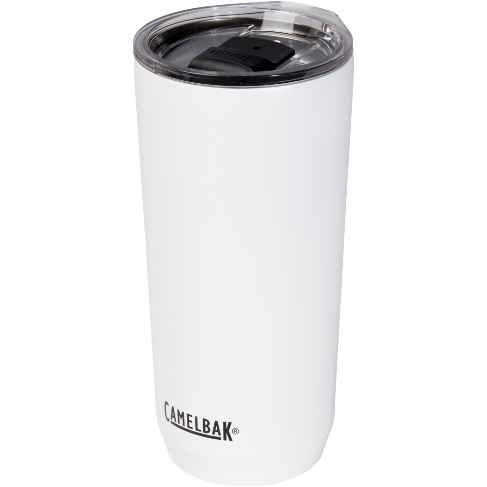 Logo trade firmakingid foto: Stiilne CamelBak® Horizon 600 ml termoskruus