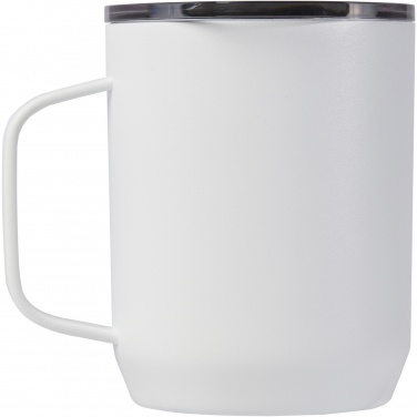 Logo trade reklaamkingituse pilt: CamelBak® Horizon 350 ml vaakumisolatsiooniga matkakruus