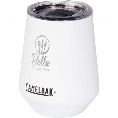 Logotrade firmakingid pilt: CamelBak® Horizon 350 ml termostops veini jaoks