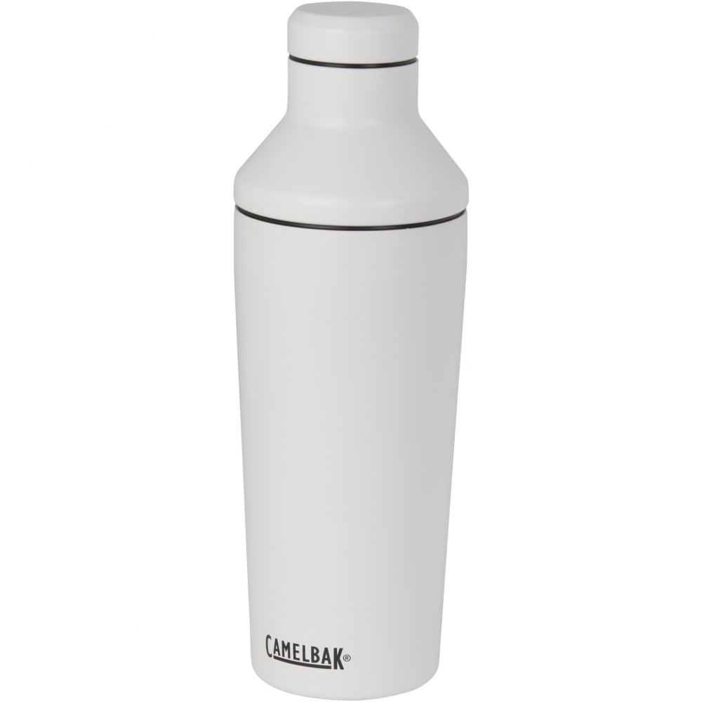 Logo trade firmakingid foto: CamelBak® Horizon 600 ml vaakumisolatsiooniga kokteilišeiker