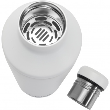 Logotrade reklaamkingid pilt: CamelBak® Horizon 600 ml vaakumisolatsiooniga kokteilišeiker