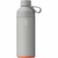 Big Ocean Bottle 1000 ml vaakumisolatsiooniga termospudel, Kaljuhall