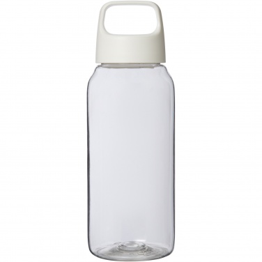 Logotrade firmakingid pilt: Bebo 500 ml taaskasutatud plastikust veepudel