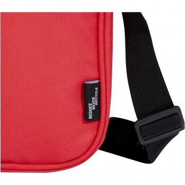 Logo trade ärikingitused foto: Byron GRS taaskasutatud crossbody kott 2L