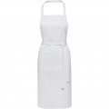 Shara 240 g/m2 Aware™ taaskasutatud põll, Valge