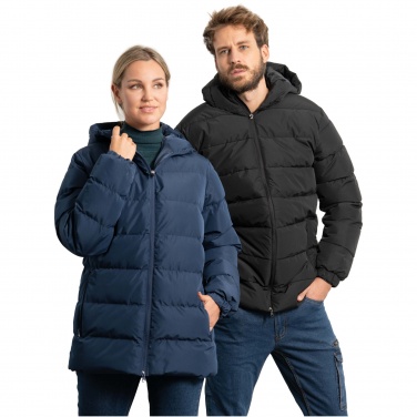 Logotrade reklaamkingitused pilt: Nepali unisex isoleeritud park 