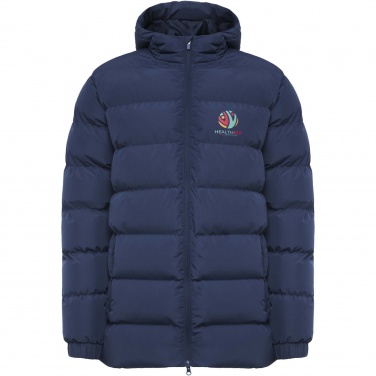 Logotrade meened pilt: Nepali unisex isoleeritud park 