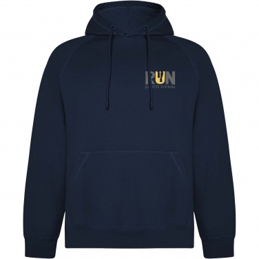 Logotrade reklaamtooted pilt: Vinsoni unisex kapuuts