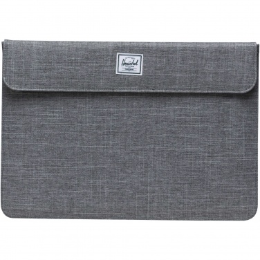 Logotrade firmakingi foto: Herschel Spokane 15-16" sülearvuti ümbris