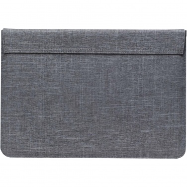 Logotrade ärikingituse foto: Herschel Spokane 15-16" sülearvuti ümbris