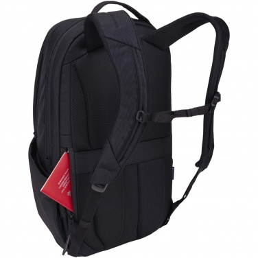 Logotrade reklaamkingid pilt: Thule Subterra 2 seljakott 21L 