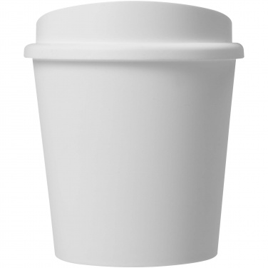 Logotrade ärikingi foto: Americano® Switch 200 ml kaanega termoskruus