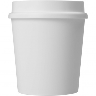 Logotrade firmakingid pilt: Americano® Switch 200 ml kaanega termostops