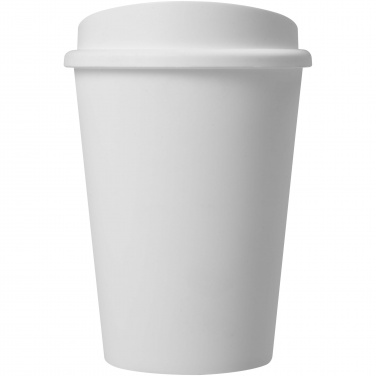 Logotrade reklaamkingid pilt: Americano® Switch 300 ml kohvitops kaanega