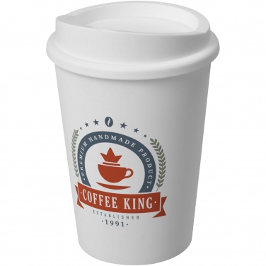 Logotrade reklaamkingid pilt: Americano® Switch 300 ml kohvitops kaanega