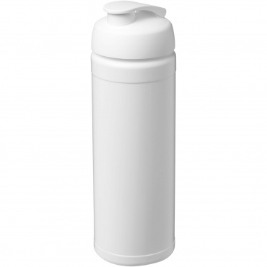 Logotrade reklaamtooted pilt: Baseline Rise 750 ml keeratava kaanega spordipudel