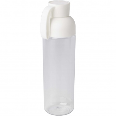 Logotrade reklaamkingitused pilt: Valgusta 600 ml RPET veepudel