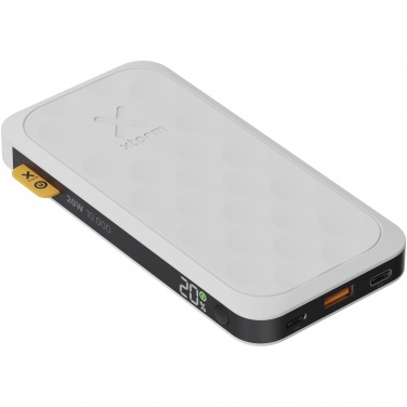 Logotrade meene foto: Xtorm FS510 Fuel Series 10 000 mAh 20 W toitepank