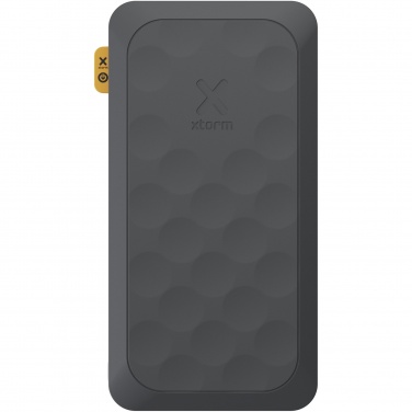 Logotrade firmakingi foto: Xtorm FS5451 kütuseseeria 45 000 mAh 67 W akupank