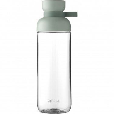 Logotrade firmakingi foto: Mepal Vita 700 ml veepudel