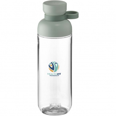 Logotrade reklaamtoote foto: Mepal Vita 700 ml veepudel