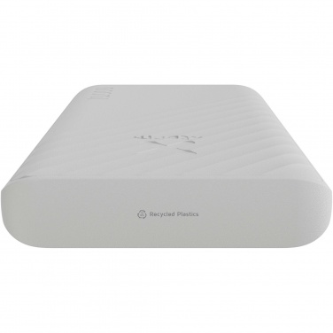 Logotrade ärikingid pilt: Xtorm XG210 Go2 15 W 10 000 mAh kiirlaadimisega akupank