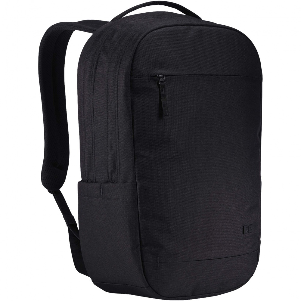 Logo trade meene pilt: Case Logic Invigo 15,6" seljakott